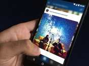 [News] Instagram porta Touch Android update (DOWNLOAD)