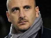 Inter: tutti dettagli dell’incontro Ausilio-Corvino