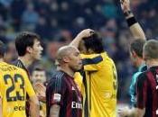 Milan, Leicester Jong