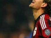 Cerci direzione Genoa?