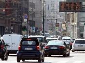 Smog, torna respirare. Napoli revocata l’ordinanza. Roma Milano valori nella norma