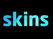 Skins [Stagione