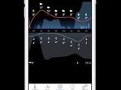 pagamento oggi puoi scaricare gratis