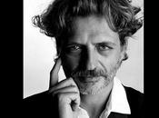 Gennaio: Fabrizio Bentivoglio