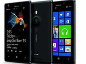 Nokia Lumia come sbloccare telefono fare reset