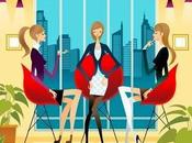 Psicopittografia, Come trattare persone difficili