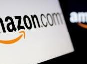 Rivoluzione Amazon, Gran Bretagna fare “shopping” pagando rate. Come funziona?