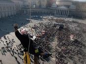 Festa della Befana Lungomare Caracciolo Plebiscito Napoli Epifania 2016