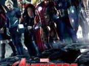 Avengers: Ultron