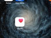 Tweak Cydia (iOS 9.x.x) Anchor, spostiamo liberamente icone sulla springboard riaggiorna correggendo alcuni problemi [Vers. 2.0.3-1]