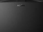 Annunciata data pre-ordini Oculus Rift