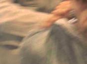 Cinema: recensione trailer figlio Saul”, nuovo film László Nemes