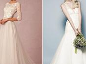 Rosa Novias
