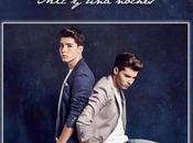 GEMELIERS FEBBRAIO protagonisti dello SlimeFest all’Alcatraz Milano