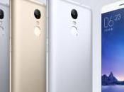 [GDA] Xiaomi Redmi Note Prime: gruppo acquisto Smartylife!