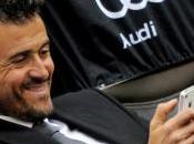 Barcellona scatenato: acquisti primo giorno mercato!