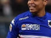 Bornemouth: rinforzi arrivano dalla serie