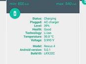 Ampere v.1.58 Download Android
