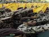 Parla Ministro della Giustizia libanese Rifi: “Hezbollah prende ordini diretti dall’Iran”