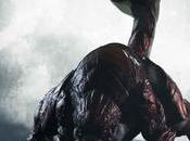 beta Gears arriva primavera Notizia Xbox