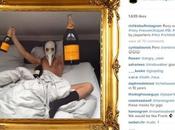 Rich Kids Instagram: sono giovani, ricchissimi amano fotografare loro eccessi. Ecco pagina migliaia like