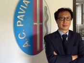 Pavia, Cicerone aspetti! Mussi, l’ex costretto fare guida turistica cinesi