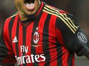 Leicester Jong: dettagli