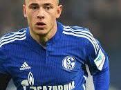 Siviglia: Banega Meyer arriva?