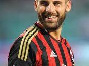 Nocerino, ticket, direzione MLS?