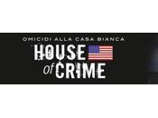 Anteprima: House Crime Marie Force