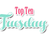 Tuesday #70: Dieci obiettivi nuovo anno