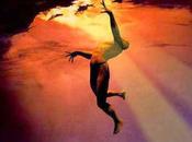 stimolo mentale-emotivo ferite dell'aura