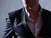 Alessio Palma Pensiero parte nuovo tour promozionale