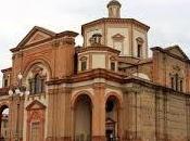 VOGHERA (pv). nuovi mezzi andranno potenziare servizio della Voghera.