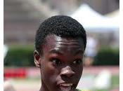 MILANO. gran ritorno atleti, società, tecnici giudici dell’anno alla Festa dell’Atletica Lombarda sabato