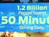 2016, Ford Amazon insieme connettere casa auto