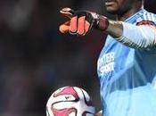 Roma attiva entrata uscita.