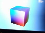 Fail0verflow lavoro driver Linux