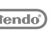 Nintendo verrà presentata giugno arriverà negozi ottobre novembre? Notizia