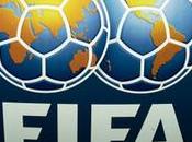 ESCLUSIVA Intervista Giuseppe Boatto