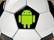 CALCIOMERCATO migliori applicazioni Android