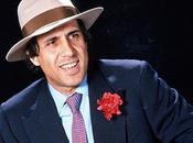 gennaio: Adriano Celentano