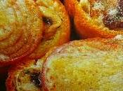 bruschette