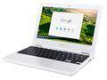 passassi Chromebook?