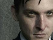 Gotham nuovi spoiler dalla serie