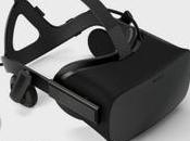 Oculus Rift Europa marzo: ecco prezzo ufficiale