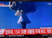 Nord Corea: dubbi degli esperti test nucleare bomba all’idrogeno