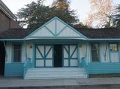 News Nuove foto Gilmore Girls?