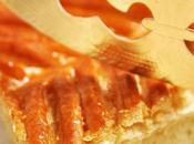 galette rois