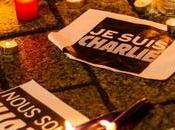 anno dalla strage Charlie Hebdo, Focus primo attacco sconvolto Parigi